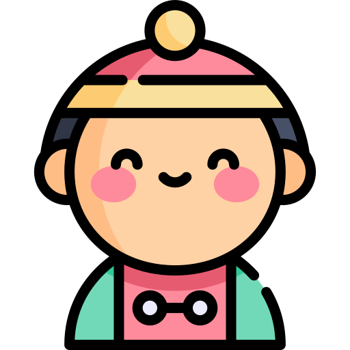 新球比分
